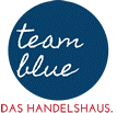 teamblue_hh