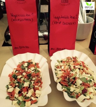 Kuva on otettu Demmersin teemaisteluillassa.