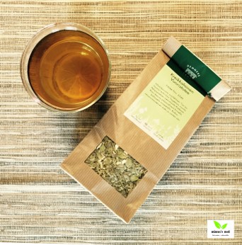 Kreikkvuoristooteekuva