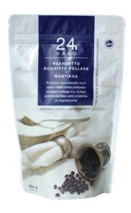 paahdettu_rouhittu_pellavamustikka