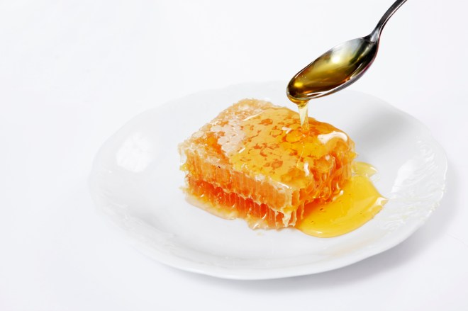 MInnas`Mat website pictures 2015, photographer Marjo Koivumki, Studio Apris oy, www.studioapris.fi