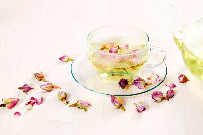 MInnas`Mat website pictures 2015