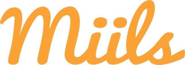 Miils