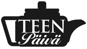 Teen paiva_logo_valittu
