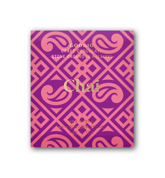 image_823370e3-c170-4060-8f0f-da8f8dcb3860_grande