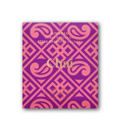 image_823370e3-c170-4060-8f0f-da8f8dcb3860_grande