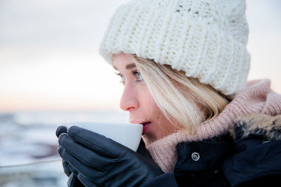 team-finland-puhtaus-12_16590_1244_4